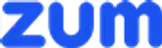 ZUM 로고